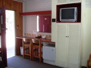 نيو كاسل Mayfield Motel المظهر الخارجي الصورة